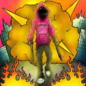 dats right (feat. dimipowers) (Explicit)