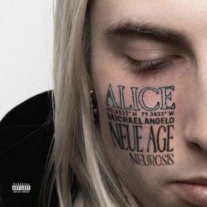 runrr (feat. majora) (Explicit)