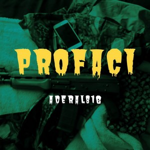 Profaci (Explicit)