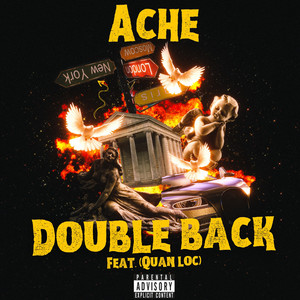 Double Back (Explicit)