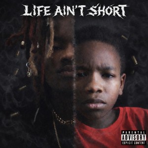 Jayway - Lil Lexi (Explicit)