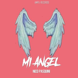 Mi Ángel
