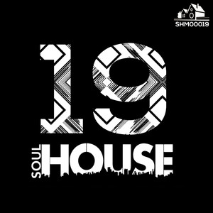 Falling Back Into Love (DJ Spen Remix)