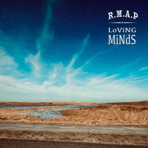 LoViNG MiNdS (Explicit)