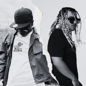 Ah Suh Mi Hustle (Explicit)