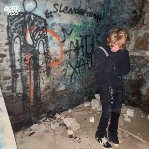 pessimist (Explicit)
