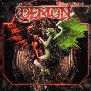 Demon (feat. Kataze & Zodyak) (Explicit)