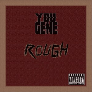 Rough (Explicit)