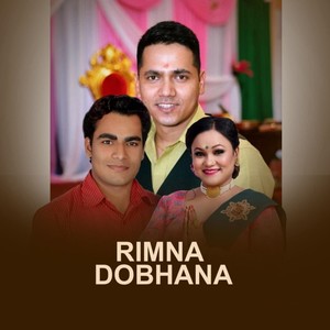 Rimna Dobhana