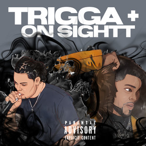 Dont Worry Bout it (Explicit)