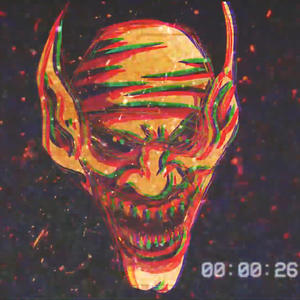 Goblin Mode (Explicit)