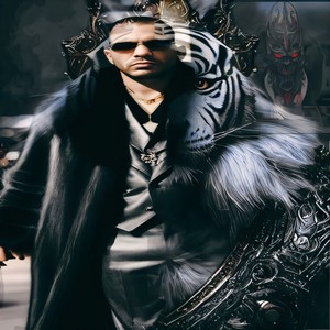 Hit that Verse (Explicit)