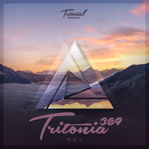 Be Better(Tritonia 369)
