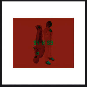 praha (feat. star9s) (Explicit)
