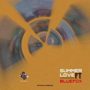 Summer Love (feat. Bluefoxsa)