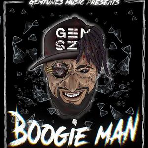 Boogieman (Explicit)