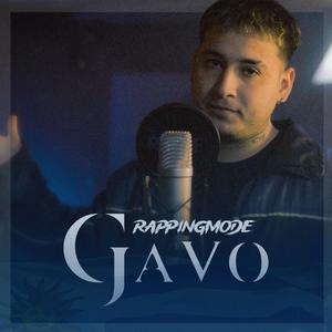 Rapping Mode GAVO "La cumparsita" | vol.4 (feat. Gavo & Mateo Mérola) [Explicit]