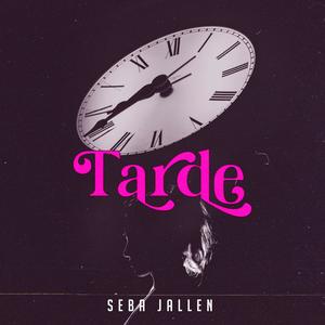 Tarde