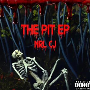 THE PIT EP (Explicit)