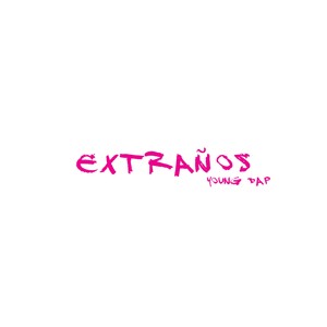 Extraños