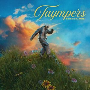 Taympers (feat. ARJE) (Explicit)