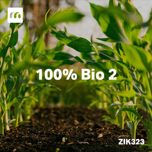 100% Bio 2