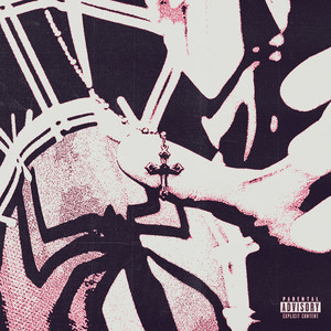 Ella Sabe Q? (Explicit)