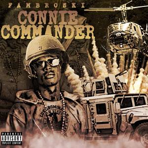 Big Spender (feat. TeeHxncho) (Explicit)