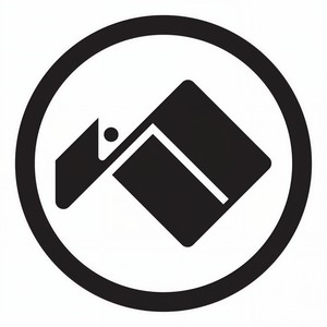 Hybrid (Original Mix)