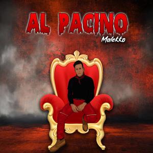 Al Pacino (Explicit)