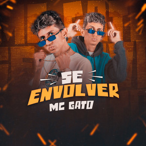 Se Envolver (Explicit)