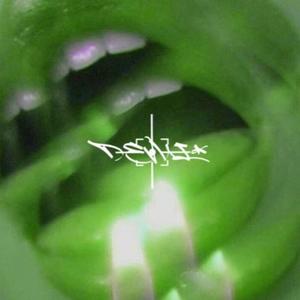 Lately (feat. 6ixxstarr) (Explicit)