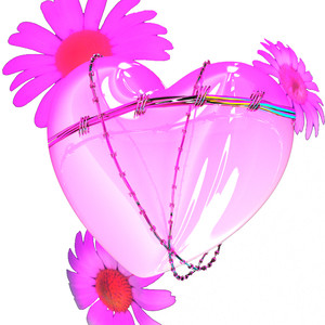 Без Тебя (Explicit)