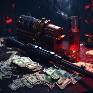 Bout It (feat. Benny The Butcher) (Explicit)