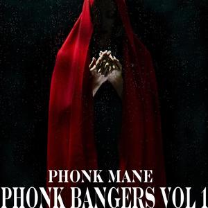 UNHOLY - PHONK
