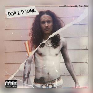 Pricey (Explicit)