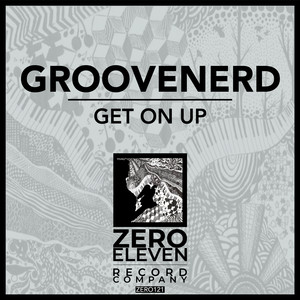 Get On Up (Original Mix)