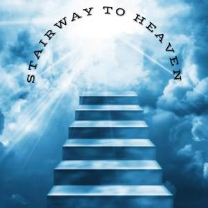 Stairway to Heaven (Explicit)