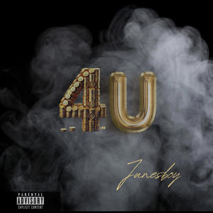 444 U (Explicit)