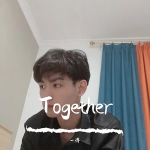 Together