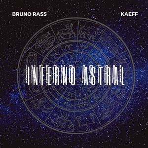 Inferno Astral