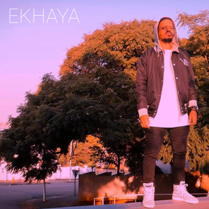 Ekhaya