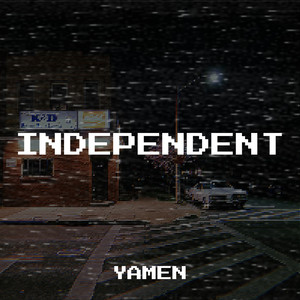 Independent