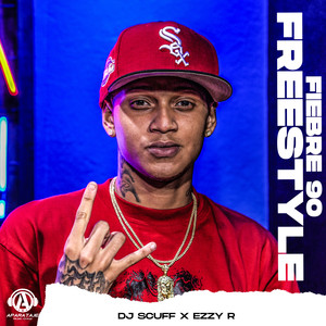 FIEBRE 90 FREESTYLE (Explicit)