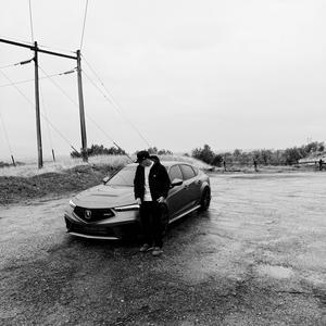 CASKET (feat. ZAY & MIKE DADDY) (Explicit)