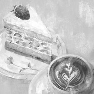 Unsweetened milk tea (Speed up)