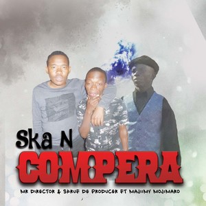 Ska N Compera