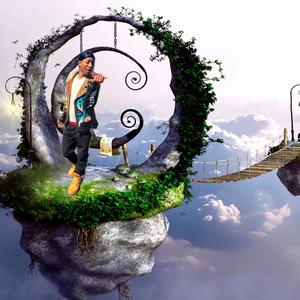 Line Em All Up (LMNOP) (feat. Lil Skooter) (Explicit)