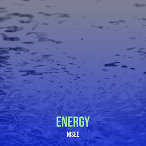 Energy (Explicit)