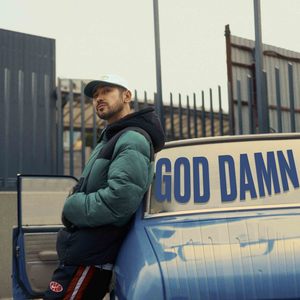 God Damn